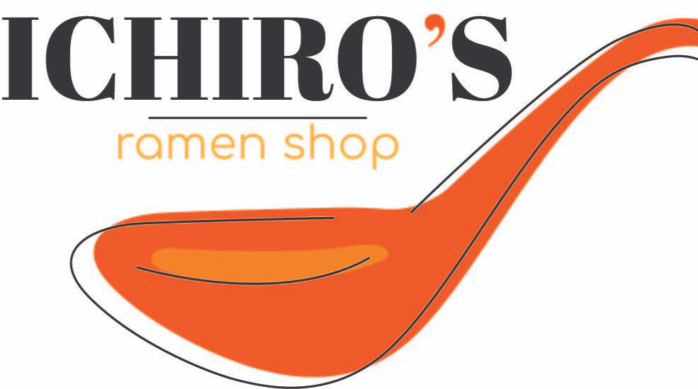 "ICHIRO'S"